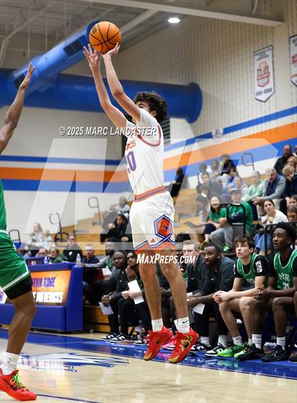 Thumbnail 1 in Myers Park @ Marvin Ridge photogallery.