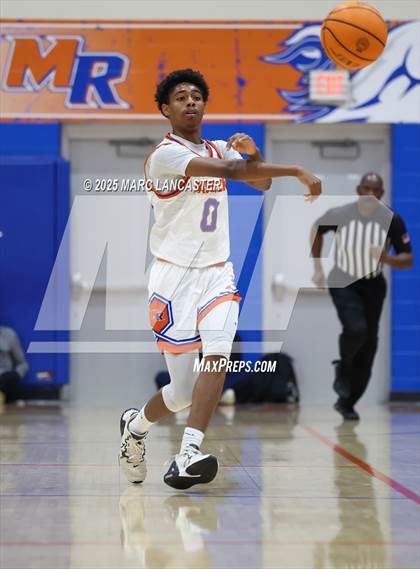 Thumbnail 2 in Myers Park @ Marvin Ridge photogallery.