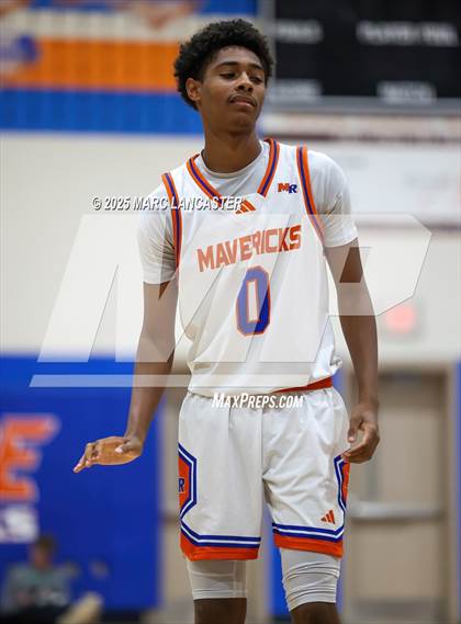 Thumbnail 3 in Myers Park @ Marvin Ridge photogallery.