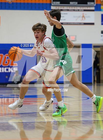 Thumbnail 1 in Myers Park @ Marvin Ridge photogallery.