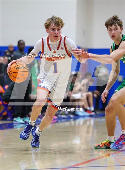 Thumbnail 3 in Myers Park @ Marvin Ridge photogallery.