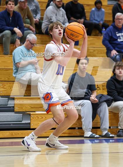 Thumbnail 3 in Myers Park @ Marvin Ridge photogallery.