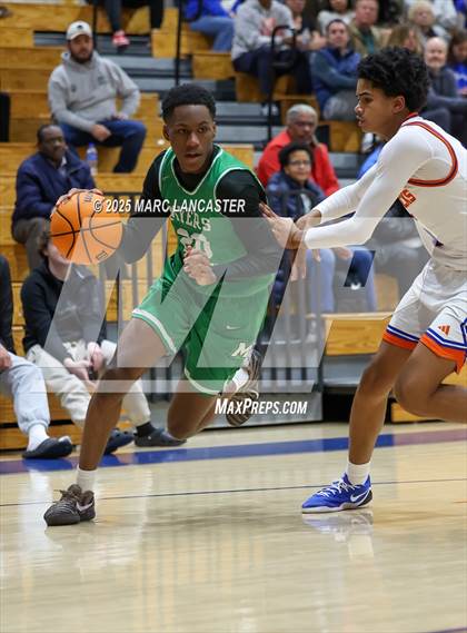 Thumbnail 1 in Myers Park @ Marvin Ridge photogallery.