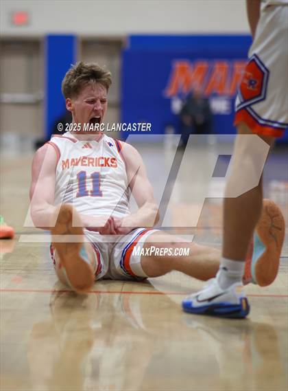 Thumbnail 2 in Myers Park @ Marvin Ridge photogallery.