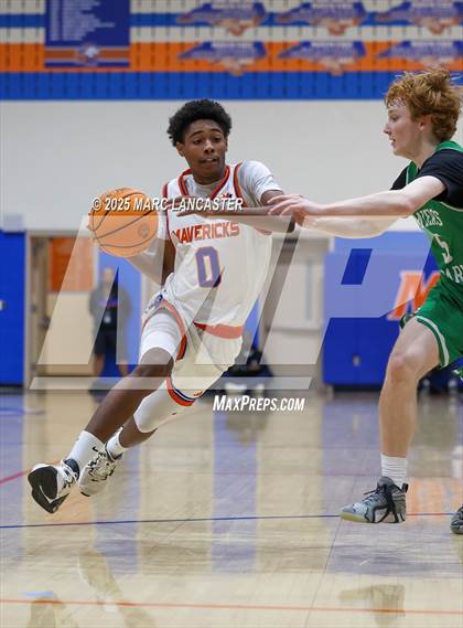 Thumbnail 3 in Myers Park @ Marvin Ridge photogallery.