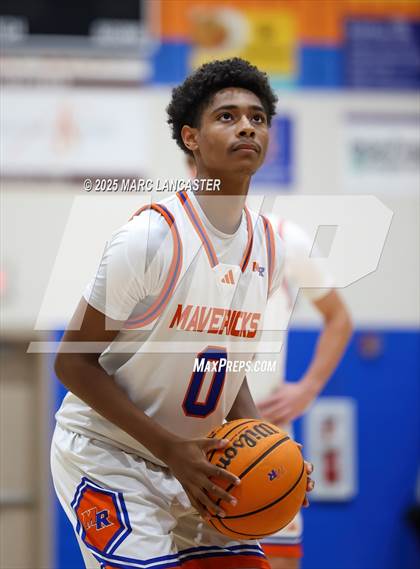 Thumbnail 1 in Myers Park @ Marvin Ridge photogallery.