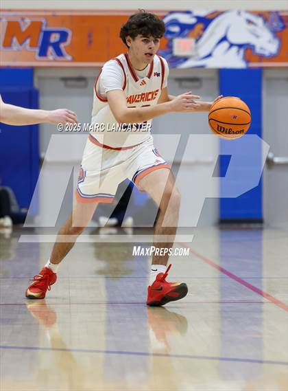 Thumbnail 3 in Myers Park @ Marvin Ridge photogallery.