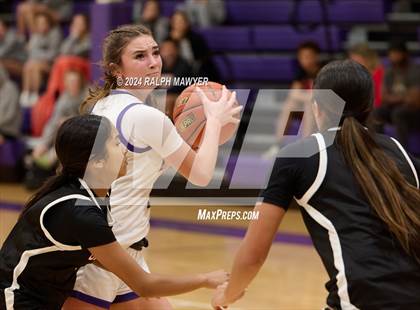 Thumbnail 1 in Churchill @ Boerne photogallery.