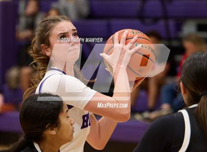 Thumbnail 2 in Churchill @ Boerne photogallery.