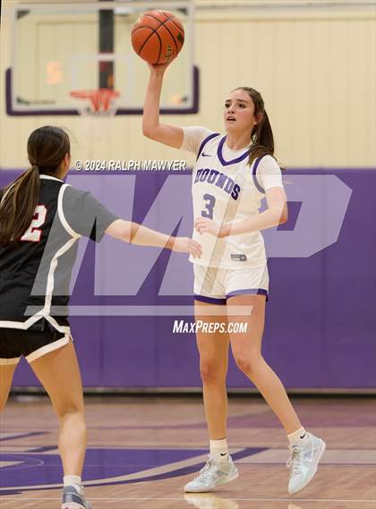 Thumbnail 3 in Churchill @ Boerne photogallery.