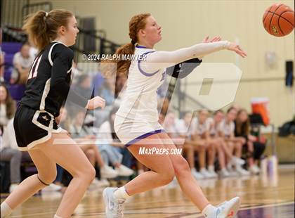 Thumbnail 2 in Churchill @ Boerne photogallery.