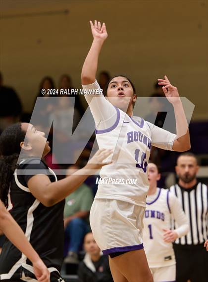 Thumbnail 1 in Churchill @ Boerne photogallery.