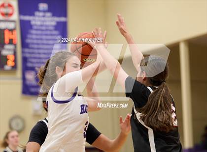 Thumbnail 2 in Churchill @ Boerne photogallery.