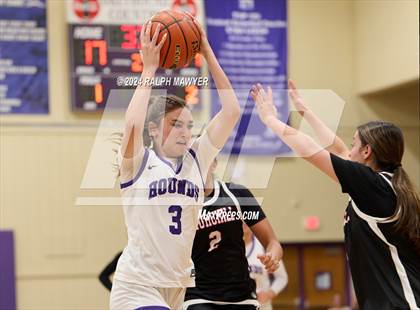 Thumbnail 3 in Churchill @ Boerne photogallery.