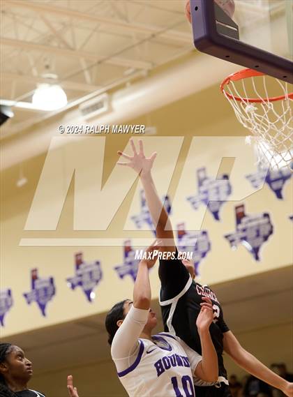 Thumbnail 2 in Churchill @ Boerne photogallery.