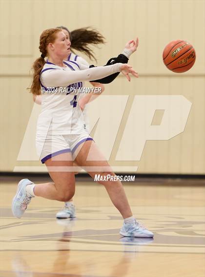 Thumbnail 3 in Churchill @ Boerne photogallery.