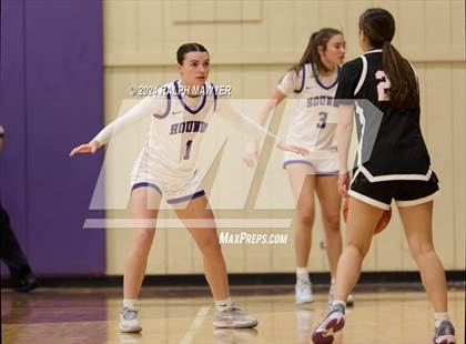 Thumbnail 1 in Churchill @ Boerne photogallery.