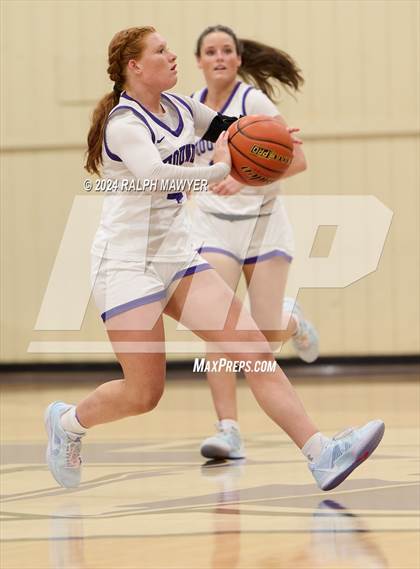 Thumbnail 2 in Churchill @ Boerne photogallery.