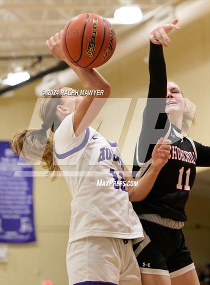 Thumbnail 1 in Churchill @ Boerne photogallery.