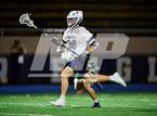 Photo from the gallery "Blessed Trinity @ Marist"