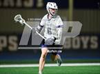 Photo from the gallery "Blessed Trinity @ Marist"