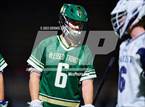 Photo from the gallery "Blessed Trinity @ Marist"