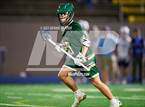 Photo from the gallery "Blessed Trinity @ Marist"
