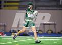 Photo from the gallery "Blessed Trinity @ Marist"