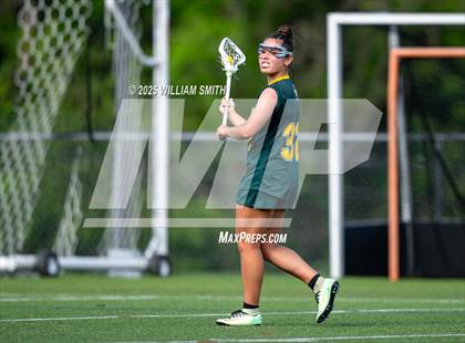 Thumbnail 3 in Twin Valley vs York Catholic (PIAA District III, Class 2A, Round 2) photogallery.