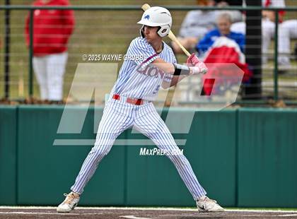 Thumbnail 1 in Harleton @ Henderson (Bryan Warf Memorial Tournament) photogallery.