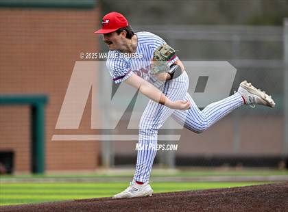 Thumbnail 2 in Harleton @ Henderson (Bryan Warf Memorial Tournament) photogallery.