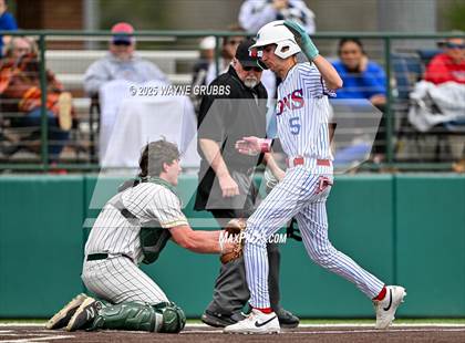Thumbnail 3 in Harleton @ Henderson (Bryan Warf Memorial Tournament) photogallery.