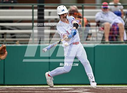 Thumbnail 2 in Harleton @ Henderson (Bryan Warf Memorial Tournament) photogallery.