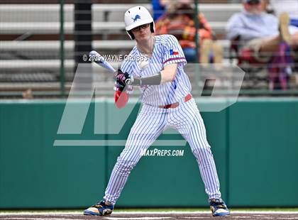 Thumbnail 2 in Harleton @ Henderson (Bryan Warf Memorial Tournament) photogallery.