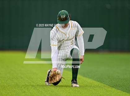 Thumbnail 1 in Harleton @ Henderson (Bryan Warf Memorial Tournament) photogallery.