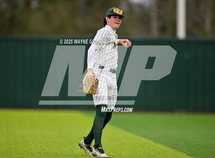 Thumbnail 2 in Harleton @ Henderson (Bryan Warf Memorial Tournament) photogallery.
