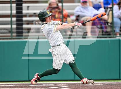 Thumbnail 3 in Harleton @ Henderson (Bryan Warf Memorial Tournament) photogallery.