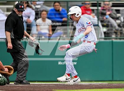 Thumbnail 1 in Harleton @ Henderson (Bryan Warf Memorial Tournament) photogallery.