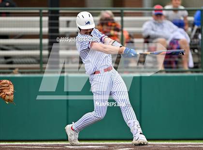 Thumbnail 3 in Harleton @ Henderson (Bryan Warf Memorial Tournament) photogallery.