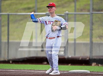 Thumbnail 1 in Harleton @ Henderson (Bryan Warf Memorial Tournament) photogallery.