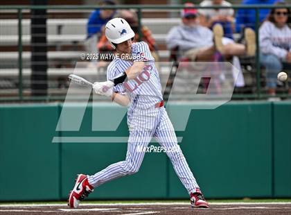 Thumbnail 2 in Harleton @ Henderson (Bryan Warf Memorial Tournament) photogallery.
