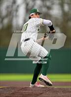 Photo from the gallery "Harleton @ Henderson (Bryan Warf Memorial Tournament)"