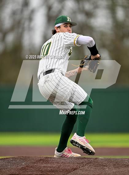 Thumbnail 2 in Harleton @ Henderson (Bryan Warf Memorial Tournament) photogallery.