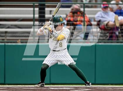 Thumbnail 2 in Harleton @ Henderson (Bryan Warf Memorial Tournament) photogallery.