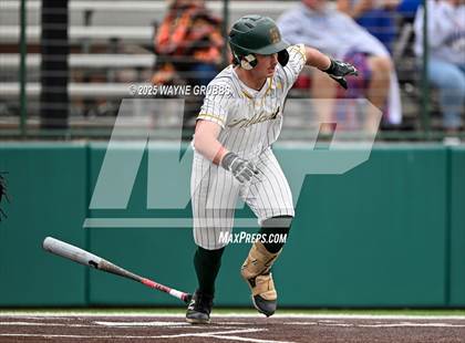 Thumbnail 3 in Harleton @ Henderson (Bryan Warf Memorial Tournament) photogallery.