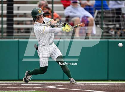 Thumbnail 3 in Harleton @ Henderson (Bryan Warf Memorial Tournament) photogallery.