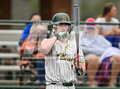 Thumbnail 2 in Harleton @ Henderson (Bryan Warf Memorial Tournament) photogallery.