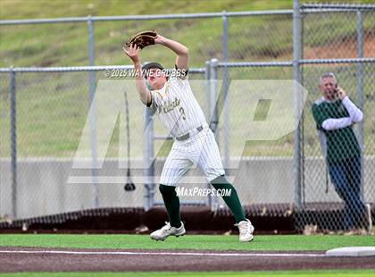 Thumbnail 3 in Harleton @ Henderson (Bryan Warf Memorial Tournament) photogallery.