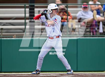 Thumbnail 1 in Harleton @ Henderson (Bryan Warf Memorial Tournament) photogallery.