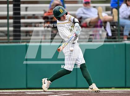 Thumbnail 1 in Harleton @ Henderson (Bryan Warf Memorial Tournament) photogallery.